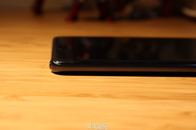 三星note7王者光荣测评,三星note7机皇