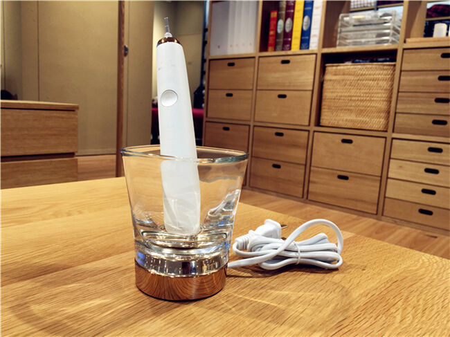 飞利浦电动牙刷推荐真实测评,飞利浦电动牙刷入门和高端的区别