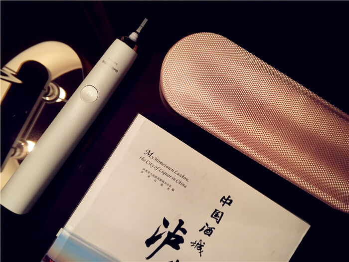 飞利浦电动牙刷推荐真实测评,飞利浦电动牙刷入门和高端的区别
