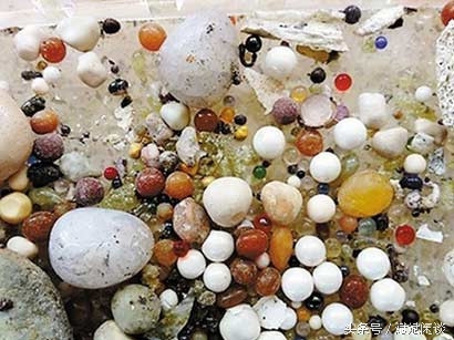 舍利子形成的五大原理推测,揭秘舍利子是怎么形成的