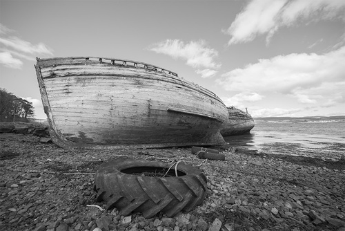 ps曲线调色教程图解,ps曲线调色如何只作用于一个图层
