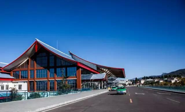 你是师专新生吗？这些攻略对你绝对有用