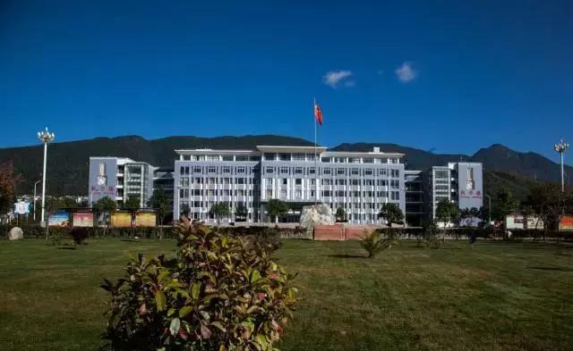 你是师专新生吗？这些攻略对你绝对有用