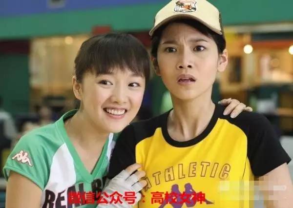 还记得2018年的巴啦啦小魔仙吗,还记得小时候的巴啦啦小魔仙吗