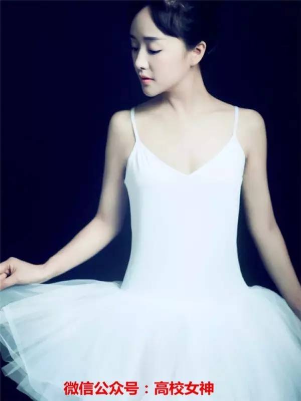 还记得2018年的巴啦啦小魔仙吗,还记得小时候的巴啦啦小魔仙吗