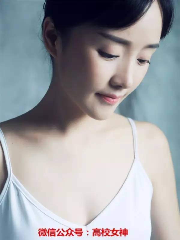 还记得2018年的巴啦啦小魔仙吗,还记得小时候的巴啦啦小魔仙吗