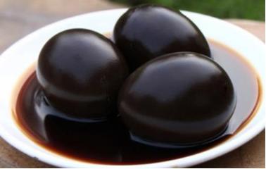 神经性皮炎抹药膏的方法,神经性皮炎用什么中药洗