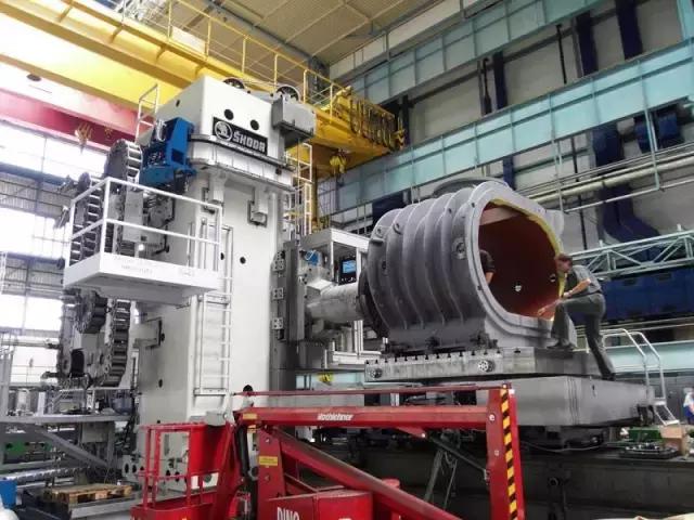 斯柯达造坦克,斯柯达造坦克历史