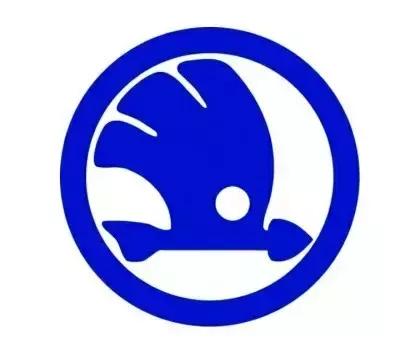 斯柯达造坦克,斯柯达造坦克历史