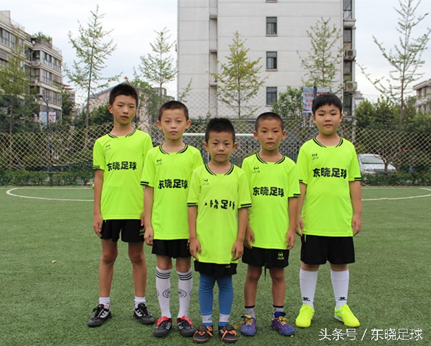 东晓足球,临沂绿荫足球俱乐部电话