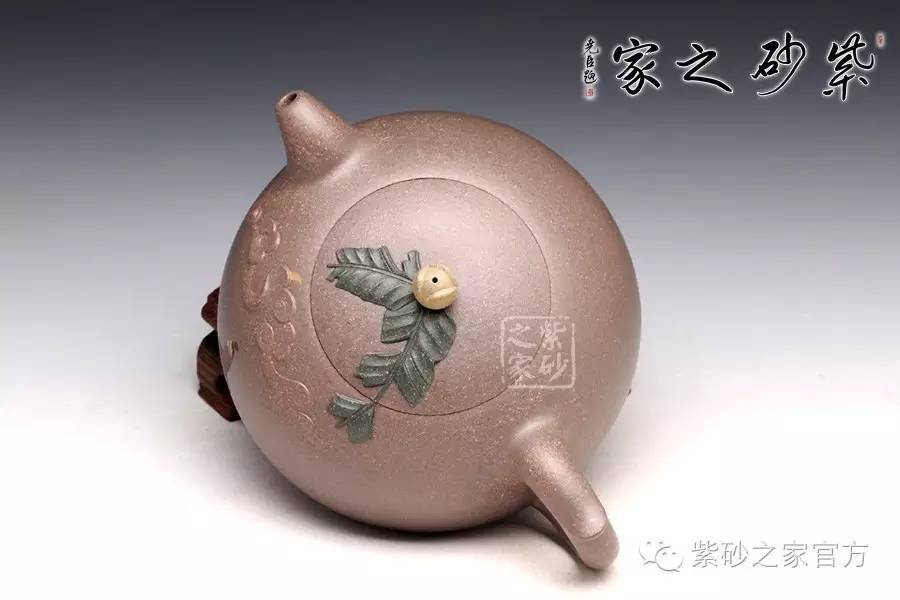 紫砂大师季益顺作品,紫砂大师季益顺视频