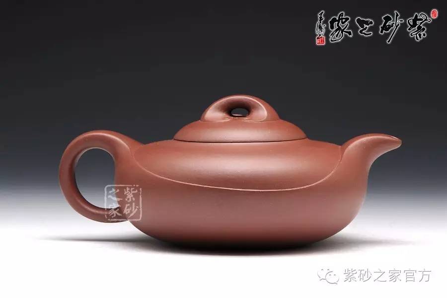 紫砂大师季益顺作品,紫砂大师季益顺视频