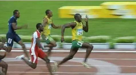 星座适合哪种奥运会运动,12星座是怎么看奥运的