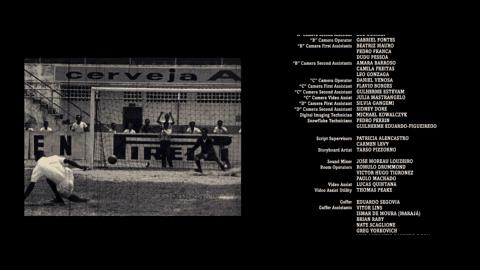 贝利乌鸦嘴,球王贝利是乌鸦嘴吗