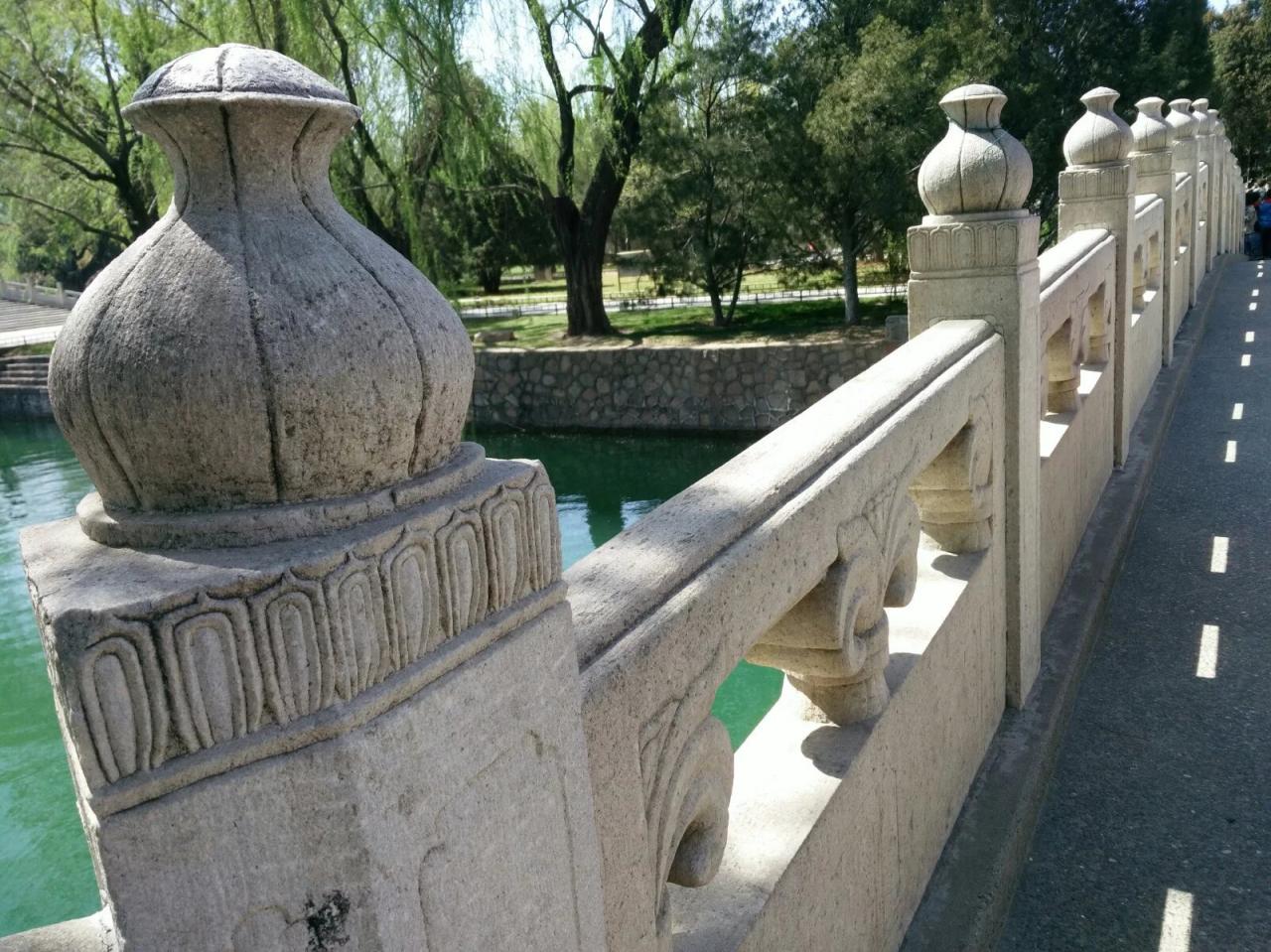 魅蓝e值得购买吗,魅蓝e测评视频