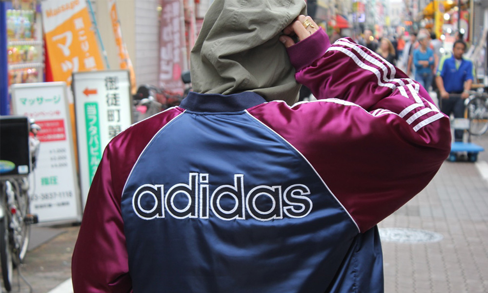 俄罗斯奥运队服,俄罗斯国家队队服奥运会