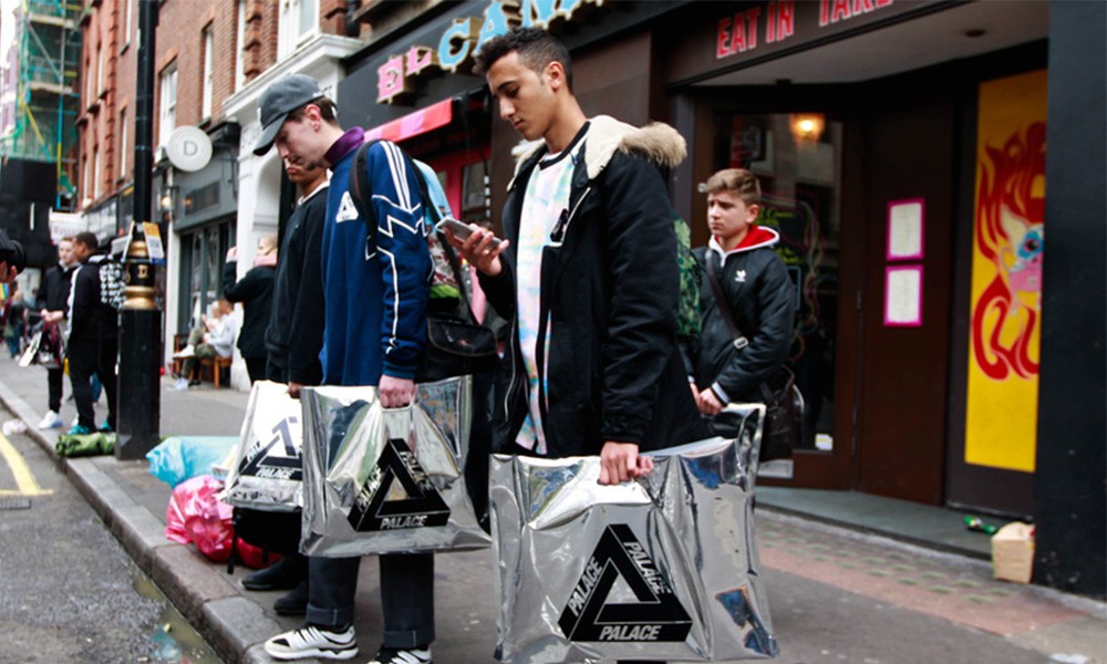 俄罗斯奥运队服,俄罗斯国家队队服奥运会