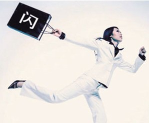 做数据工作都是干什么前景怎样,学会做表格能找什么样的工作