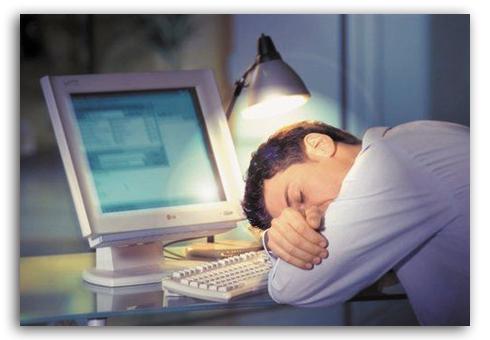 做数据工作都是干什么前景怎样,学会做表格能找什么样的工作