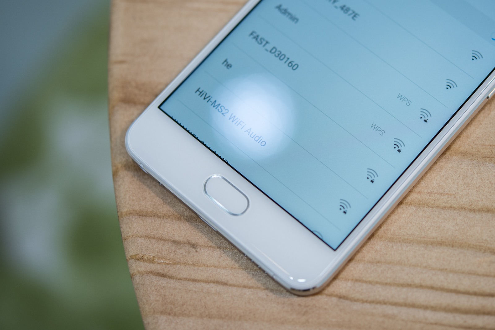 以旧换新手机新体验,魅族魅蓝u20