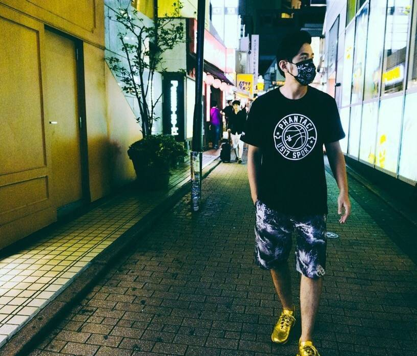 最强nba球星林书豪,林书豪属于nba几档球星