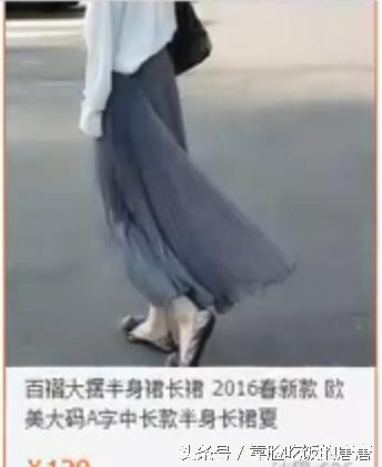 如何通过白帽seo快速获得排名,怎样学好淘宝seo