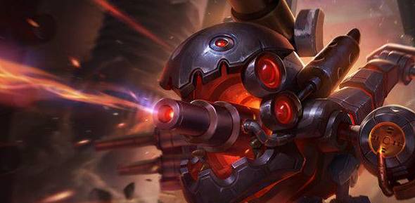 版本ad推荐出装,一秒五喷