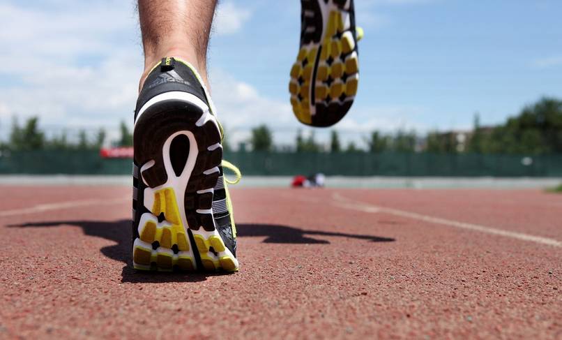 从一家房企的革命之路看它的理想情怀