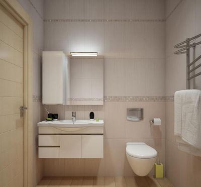 卫生间防水防霉墙纸,卫生间里面防潮防霉地垫