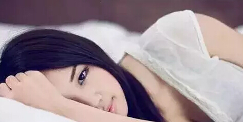 月经出血过多表现,突破性出血和功能性出血区别