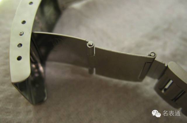 劳力士停产,劳力士停产表