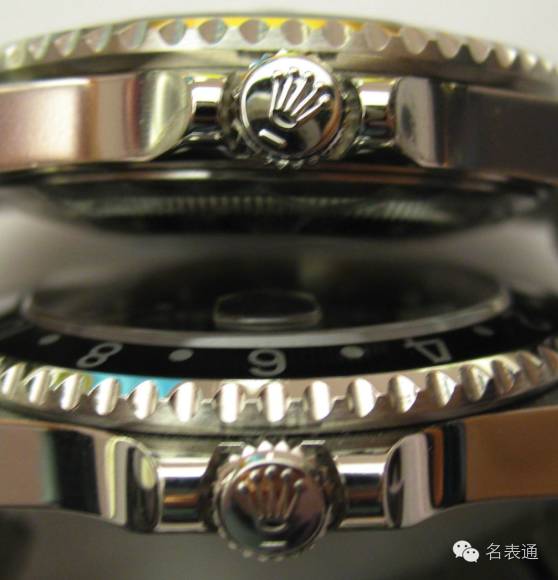 劳力士停产,劳力士停产表