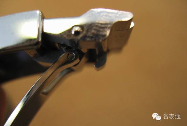 劳力士停产,劳力士停产表