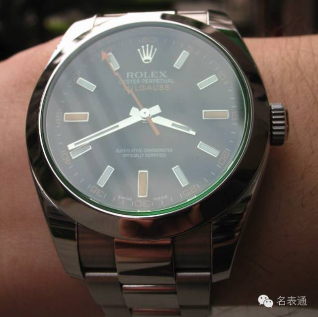 劳力士停产,劳力士停产表