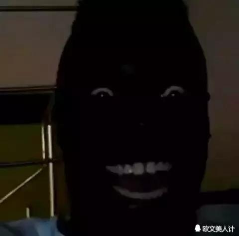 护肤师欧文：肌肤美白小妙招