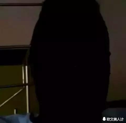 护肤师欧文：肌肤美白小妙招