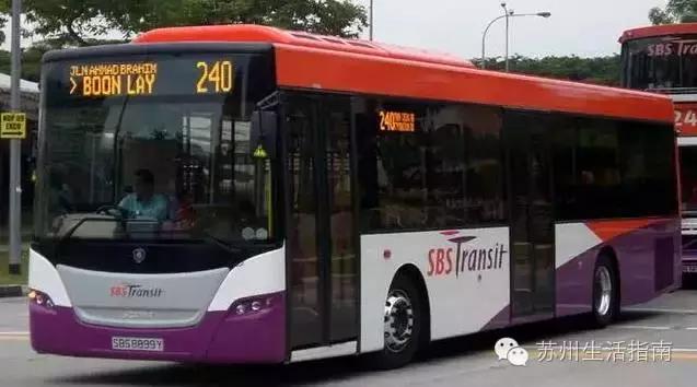 镇江这几百个号码一定要记住，关键时刻都能用到！