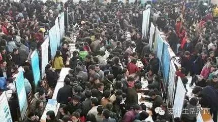 镇江这几百个号码一定要记住，关键时刻都能用到！