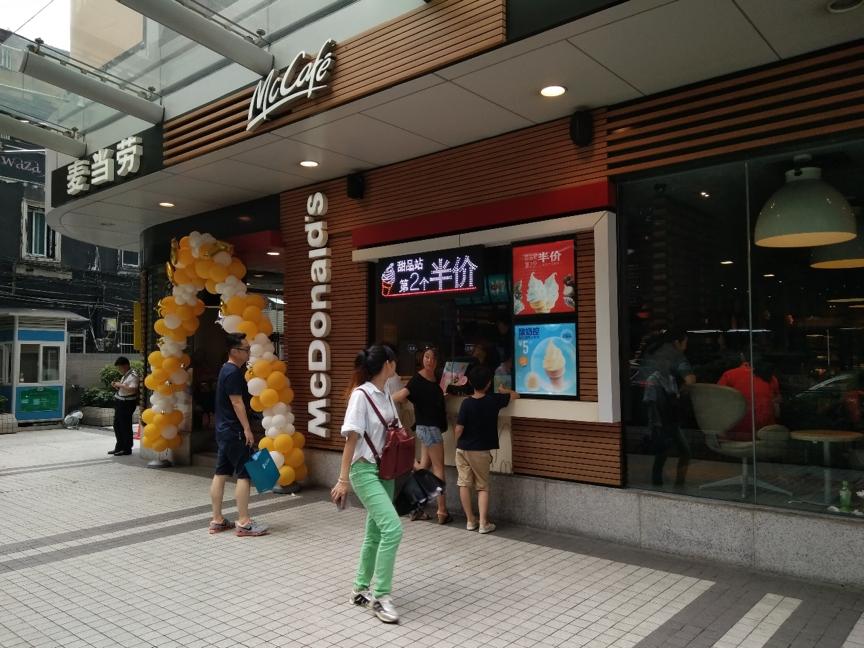 酷派cool1dual点评,酷派cool1dual