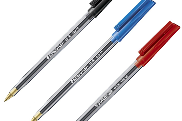 开学季，每位少女都不能错过的必备清单