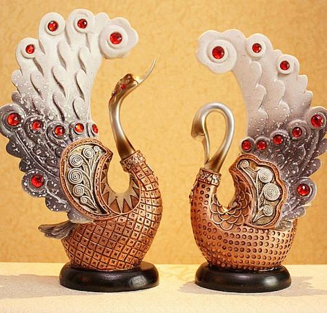 哪4对生肖最般配,哪三对生肖最幸福