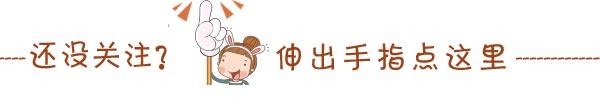秋季超好用的润唇膏,秋季唇膏推荐防止干裂