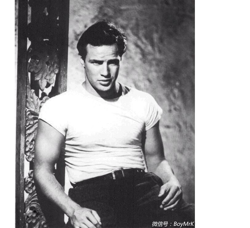 骚男穿搭指南男生,夏季男朋友穿搭推荐