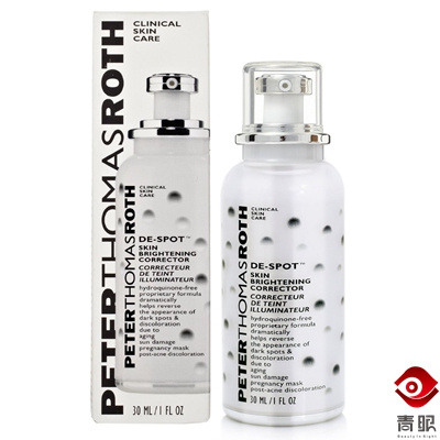 什么样的美白产品才是正规的,怎样正确选择适合自己的美白产品