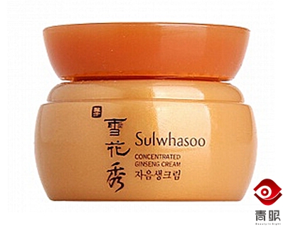 什么样的美白产品才是正规的,怎样正确选择适合自己的美白产品