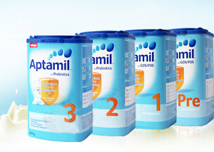 盒马买的爱他美奶粉有假的吗,现在的爱他美奶粉有假的吗