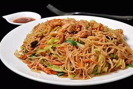 走进中国茶都安溪，看看是怎么样的一座城市