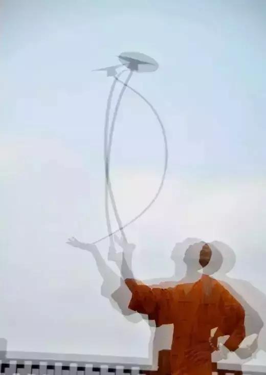 走进中国茶都安溪，看看是怎么样的一座城市