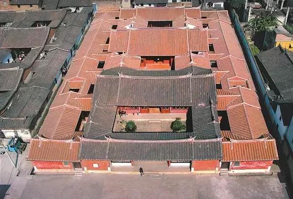 走进中国茶都安溪，看看是怎么样的一座城市