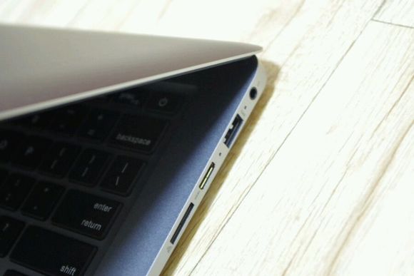 比苹果便宜但性能好笔记本,高颜值无边框笔记本电脑